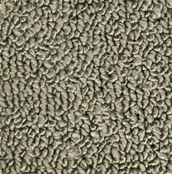 OER Authorized Molded Carpet Kits MB959504