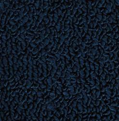 OER Authorized Molded Carpet Kits MB959507