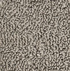 OER Authorized Molded Carpet Kits MB959519