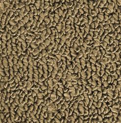 OER Authorized Molded Carpet Kits MB959520