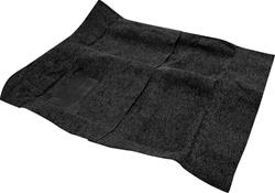 OER Authorized Molded Carpet Kits MB9861001