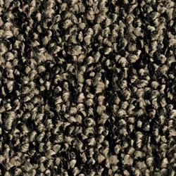 OER Authorized Molded Carpet Kits MB9891076