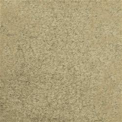 OER Authorized Molded Carpet Kits MB992757