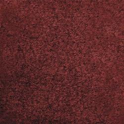 OER Authorized Molded Carpet Kits MB992825