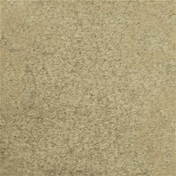 OER Authorized Molded Carpet Kits MB993757