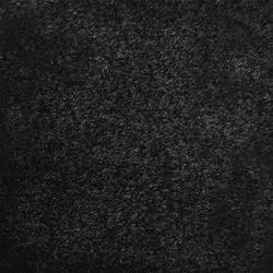OER Authorized Molded Carpet Kits MB993801