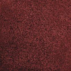OER Authorized Molded Carpet Kits MB993825