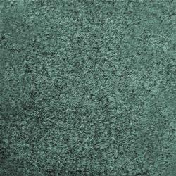 OER Authorized Molded Carpet Kits MB993859