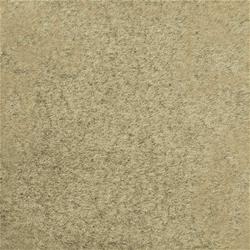 OER Authorized Molded Carpet Kits MB994757