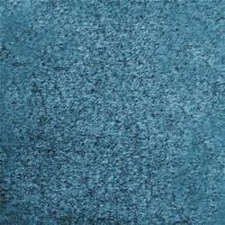 OER Authorized Molded Carpet Kits MB994818