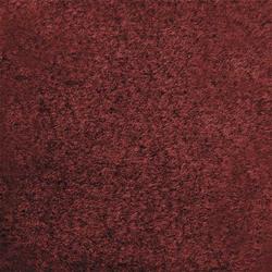 OER Authorized Molded Carpet Kits MB994825