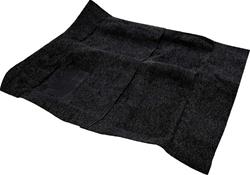 OER Authorized Molded Carpet Kits MB996801