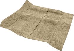 OER Authorized Molded Carpet Kits MB998757