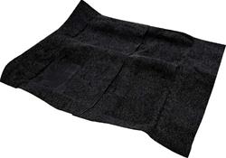 OER Authorized Molded Carpet Kits MB998801