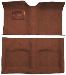 OER Carpet and Vinyl Floor Kits MC1050539