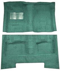 OER Carpet and Vinyl Floor Kits MC1917859