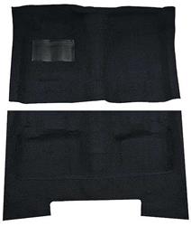 OER Carpet and Vinyl Floor Kits MC1918529