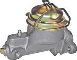 OER Master Cylinders MC36006