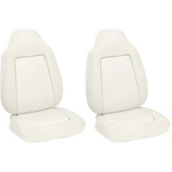 OER Seat Components MD2010
