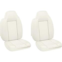 OER Seat Components MD2011