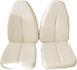 OER Seat Components MD2012