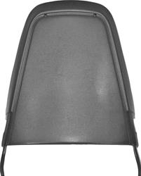 OER Seat Back Panels MD2036100