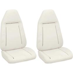 OER Seat Components MD2050