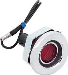 OER Marker Light Assemblies MD2055B