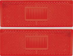 OER Marker Light Assemblies MD2059