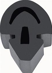 OER Body Component Stoppers MD2067