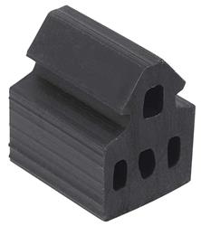 OER Door Lock Components MD2068