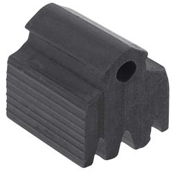 OER Door Lock Components MD2069