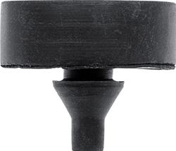 OER Hood Bump Stoppers MD2074