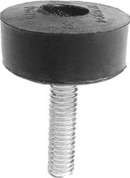 OER Hood Bump Stops MD2077
