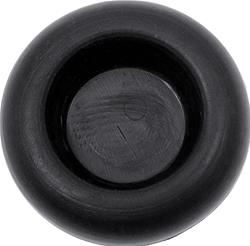 OER Floor Panel Plugs MD2113