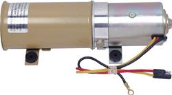 OER Convertible & T-Top Components MD2128