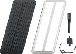 OER Pedal Pads MD2144