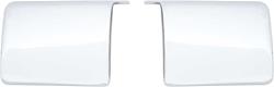 OER Inner Door Handles MD2145