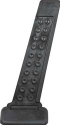 OER Pedal Pads MD2169