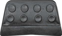 OER Pedal Pads MD2190