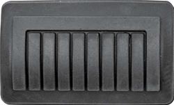 OER Pedal Pads MD2191