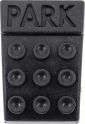 OER Pedal Pads MD2193