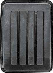 OER Pedal Pads MD2194