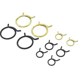 OER Door Latch Components MD2219