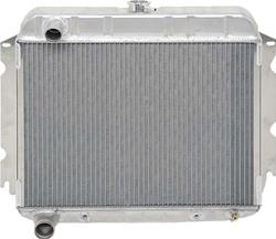 OER Radiators MD2259A