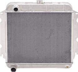 OER Radiators MD2259S