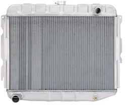 OER Radiators MD2260S