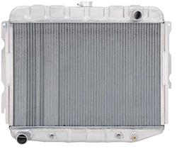 OER Radiators MD2262A