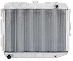 OER Radiators MD2262S