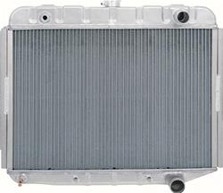 OER Radiators MD2265A
